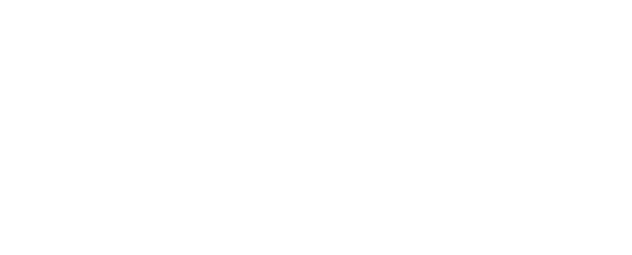 HEI Schools Gurugram Sec 49
