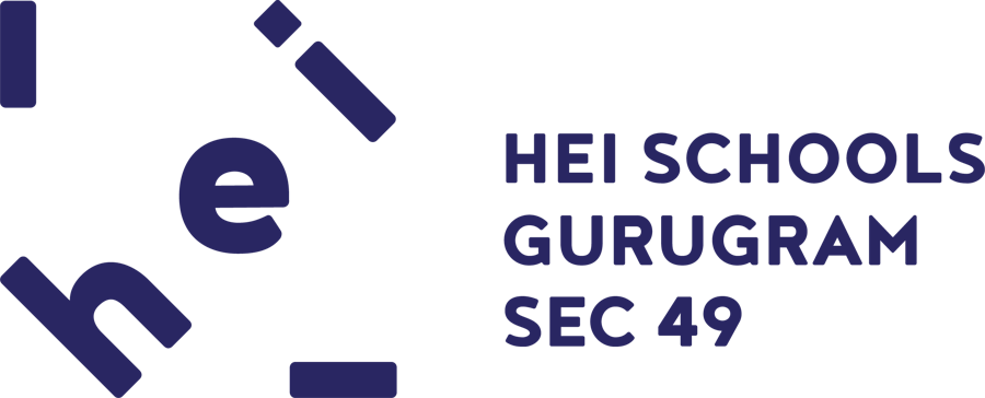 HEI Schools Gurugram Sec 49