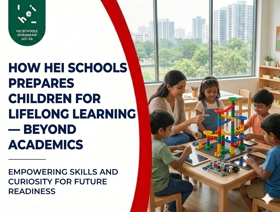 How-HEI-Schools-Prepares-Children-for-Lifelong-Learning