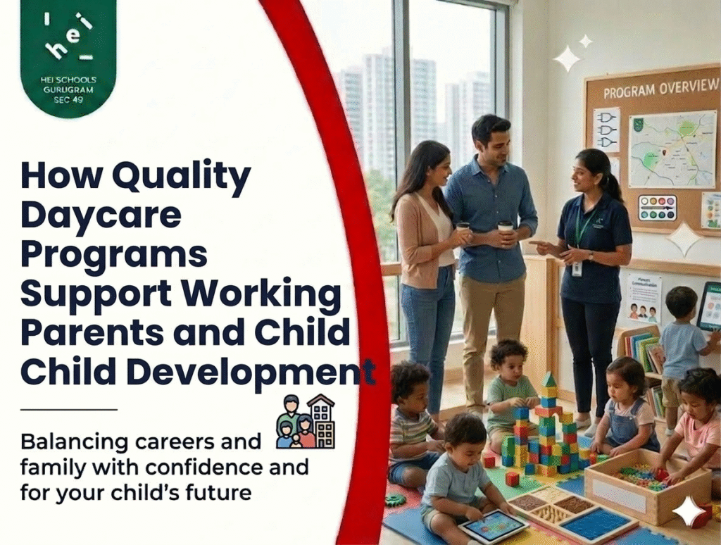 How-Quality-Daycare-Programs-Support-Working-Parents-and-Child-Development-