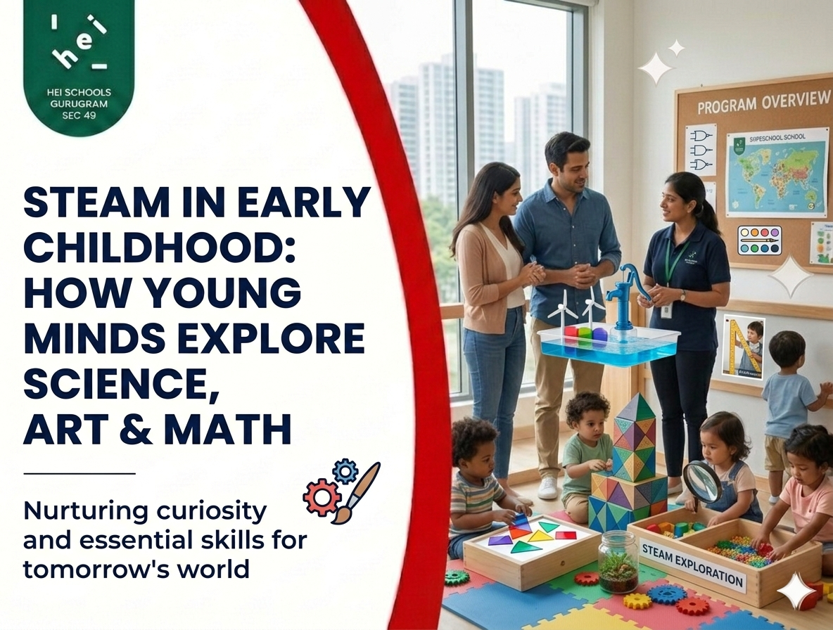 STEAM-in-Early-Childhood-How-Young-Minds-Explore-Science-Art-Math.