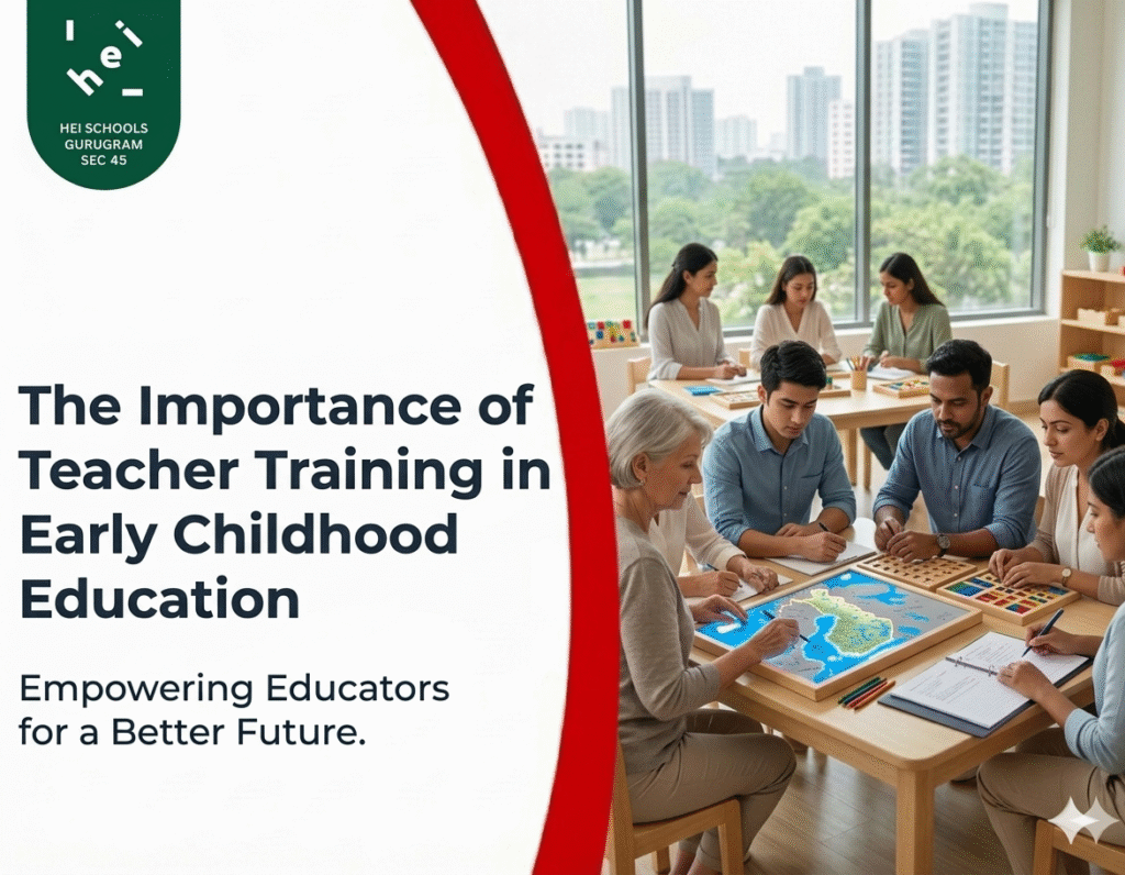 The-Importance-of-Teacher-Training-in-Early-Childhood-Education.