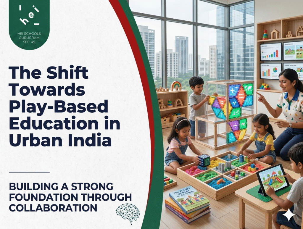 The-Shift-Towards-Play-Based-Education-in-Urban-India.png