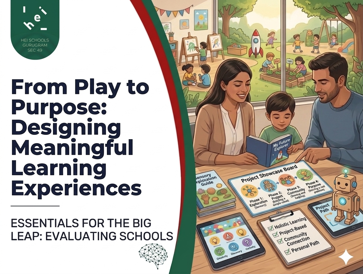 From-Play-to-Purpose-Designing-Meaningful-Learning-Experiences.